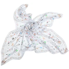 Kūrorta stila pludmales apģērbs