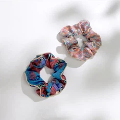 Drukas priekšgala galvas saite