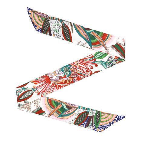 Twilly maisa rokturis