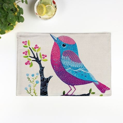 Mazgājama kokvilnas auduma auduma plāksnīte