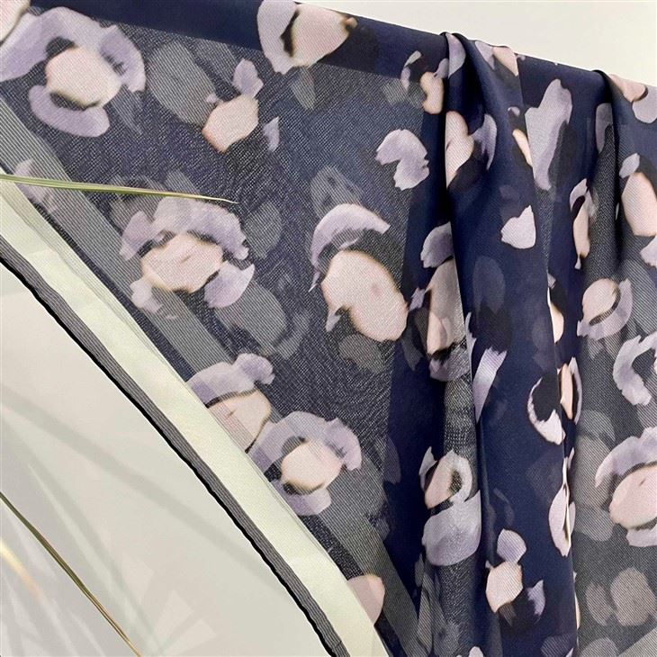 Banana Silk