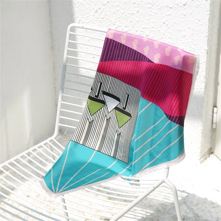 Womens Scarf Sale