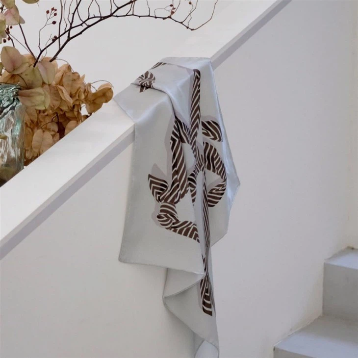 Bulk Scarves For Wedding