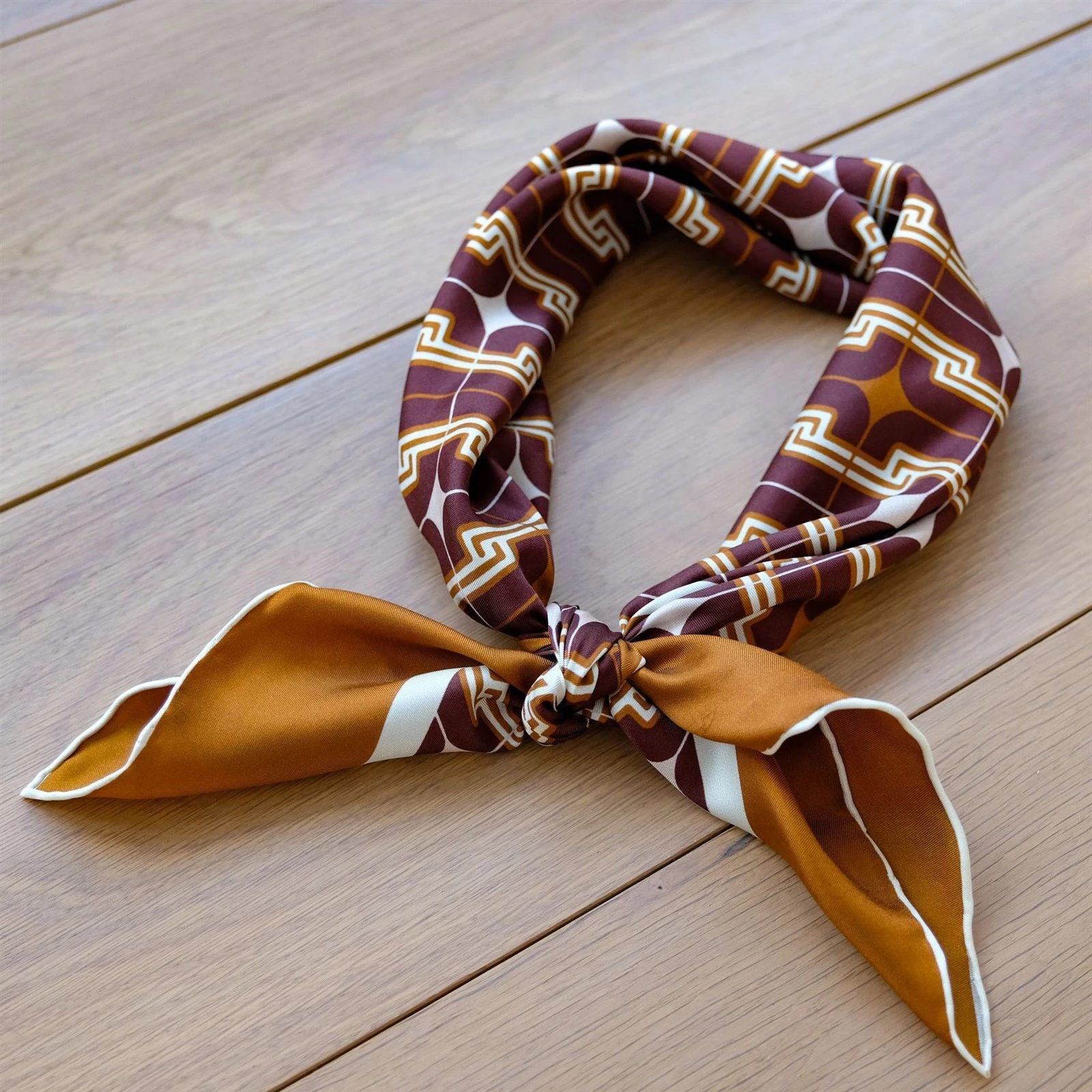 custom scarf custom scarf