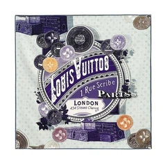 Pielāgota satīna šalle līgavai