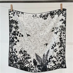 Skaistas Šalles kāzām