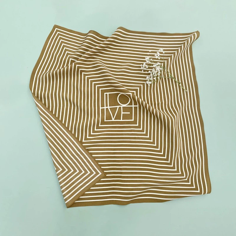 Wedding Silk Accessories To Perfect Your Look